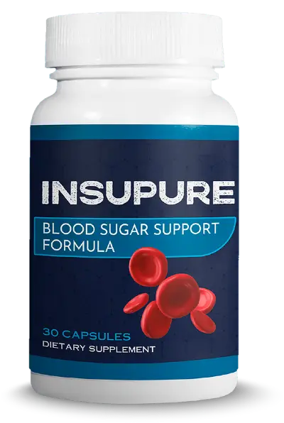 insupure buy